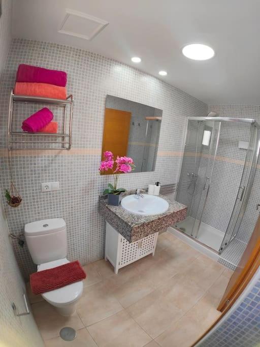 Casa Alfred, El Cotillo, Best One Beach To 150 M Wifi Fiber Dış mekan fotoğraf