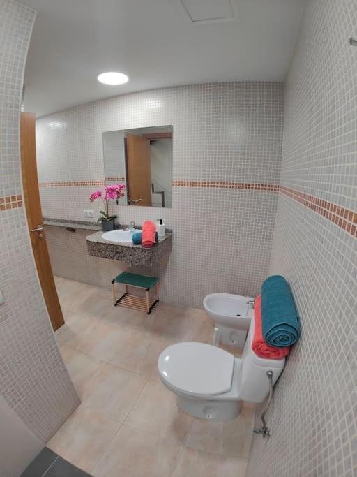 Casa Alfred, El Cotillo, Best One Beach To 150 M Wifi Fiber Dış mekan fotoğraf